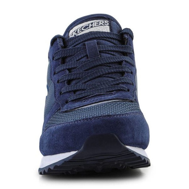 Skechers Og 85 111-NVY Sportschuhe blau 2