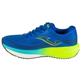 Joma Titanium 2405 RTITAW2405 Laufschuhe blau 1