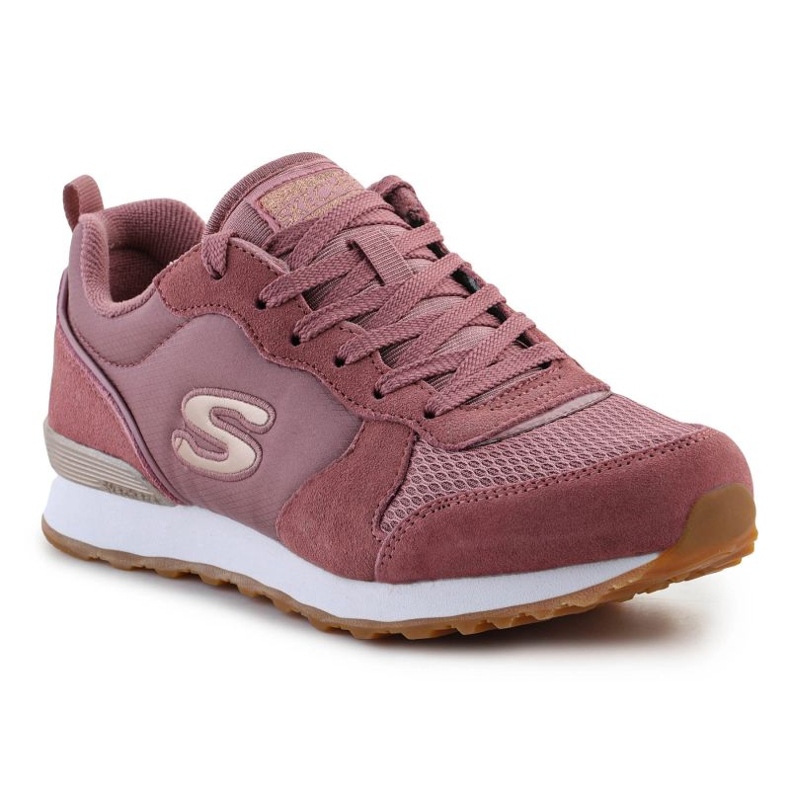 Skechers Og 85 111-ROS Schuhe rosa 1