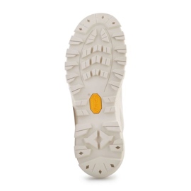 Palladium Pallarider Mid WP+ 79108-215-M Schuhe beige 9