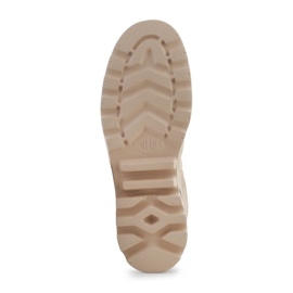 Palladium Pampa Travel Lite Rs 79104-295-M Schuhe beige 2