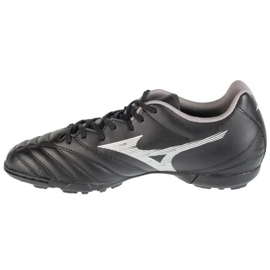 Mizuno Monarcida Neo Iii Select As P1GD242503 Fußballschuhe schwarz 1