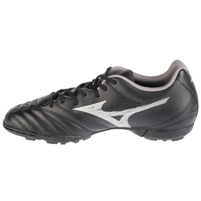 Mizuno Monarcida Neo Iii Select As P1GD242503 Fußballschuhe schwarz 1