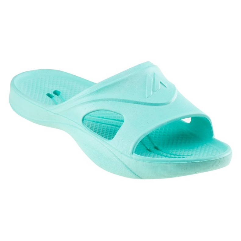 Ambons WOs 92800324329 blau 1