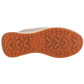 Frauen Schneestiefel CMP Zoy 3Q79566-A312 Beige 3