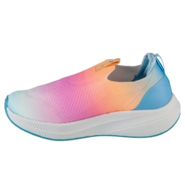 Joma Lacegirl 2516 JLACES2516 Buntes Sportschuhe rosa 1