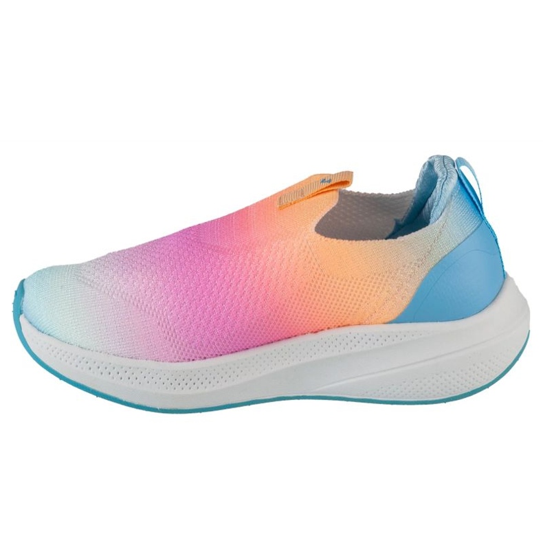 Joma Lacegirl 2516 JLACES2516 Buntes Sportschuhe rosa 1