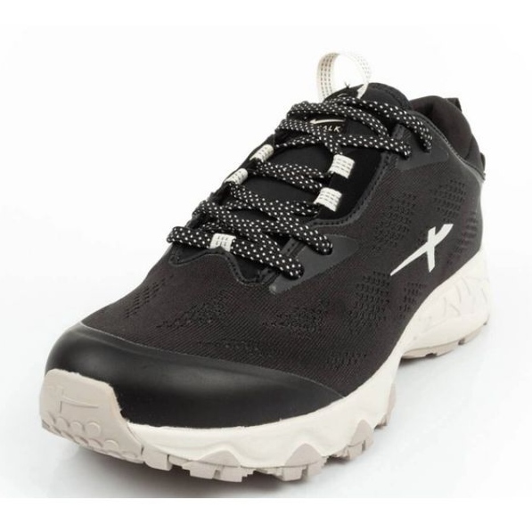 Tamaris GTX 23757-30 032 Schwarze Schuhe mit einer Membran 2