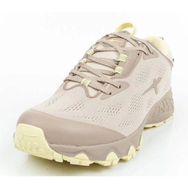 Tamaris GTX 23757-30 346 Beige Schuhe mit einer Membran 2