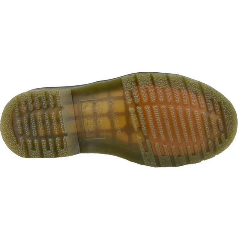 Dr. Martens Dr. Schuhe Martens 1461 11838002 schwarz 7