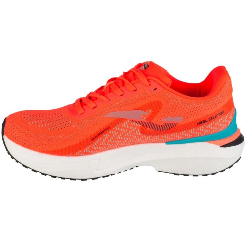 Joma R. Viper 2407 RVIPEW2407 Laufschuhe orange 1