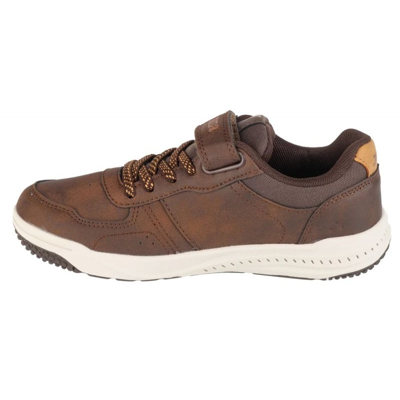 Joma Jom Jomarama 2424 Jjaraw2424v Brown braun 1