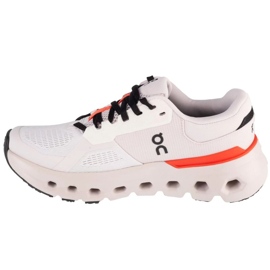 On Running On Cloudrunner 2 Laufschuhe 3WE10130248 weiß 1