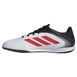 Adidas Copa Pure Iii Club In M JI4138 Schuhe mehrfarbig 1