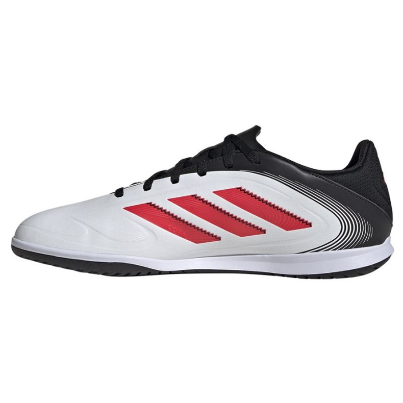 Adidas Copa Pure Iii Club In M JI4138 Schuhe mehrfarbig 1