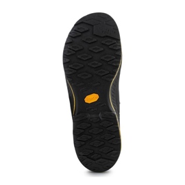 La Sportiva TX4 Evo Mid Gtx Schuhe 37F900735 grau 6