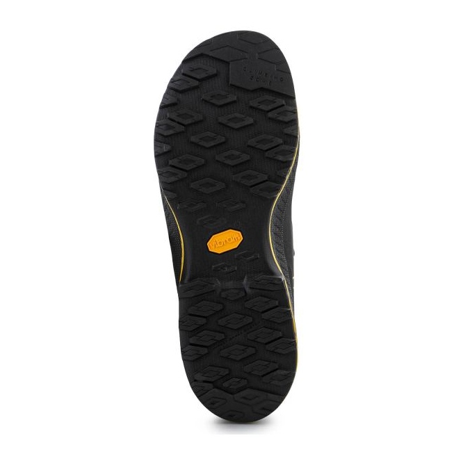 La Sportiva TX4 Evo Mid Gtx Schuhe 37F900735 grau 6