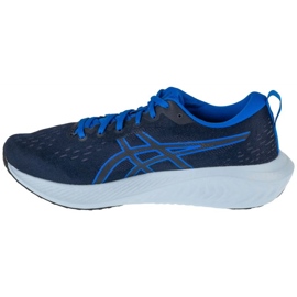 Asics Gel-Excite 10 Laufschuhe 1011B600-500 blau 1