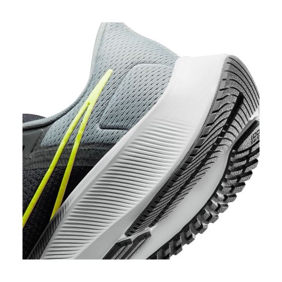 Nike Air Zoom Pegasus 38 CW7356-005 Schuhe schwarz 2