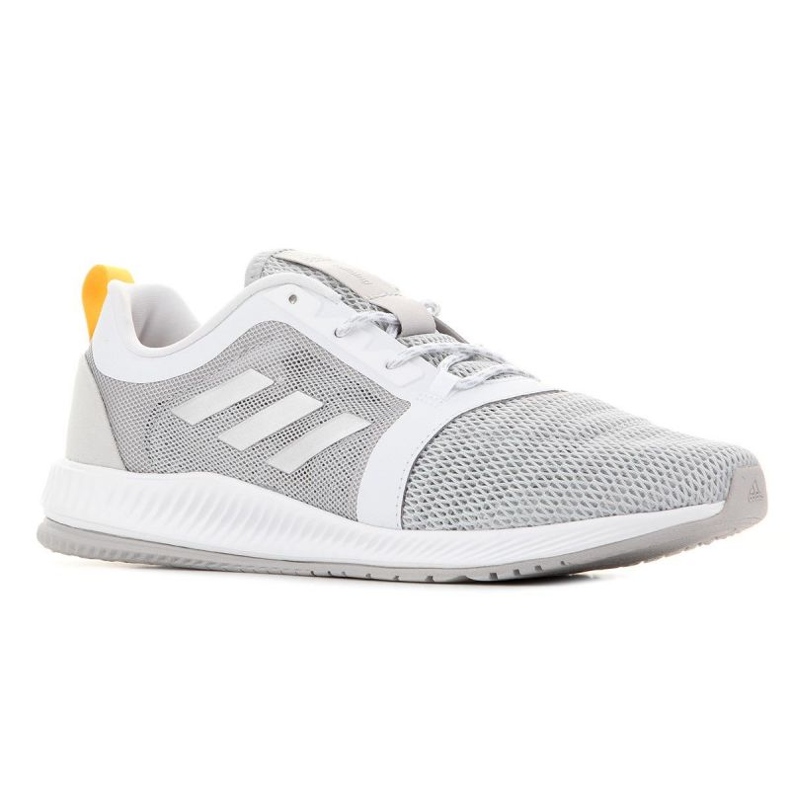 Adidas Wmns Cool Tr BA7989 Schuhe grau 1