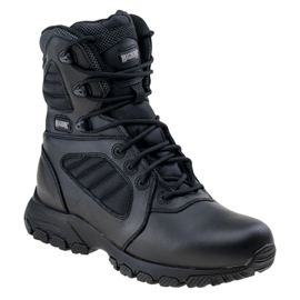 Magnum Lynx 8.0 Schuhe 92800430965 schwarz schwarz 2