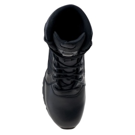 Magnum Lynx 8.0 Schuhe 92800430965 schwarz schwarz 3