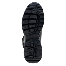 Magnum Lynx 8.0 Schuhe 92800430965 schwarz schwarz 4