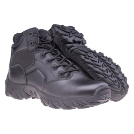 Magnum Cobra 6.0 V1 0802044098469 schwarz schwarz 1