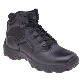 Magnum Cobra 6.0 V1 0802044098469 schwarz schwarz 2