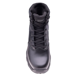 Magnum Cobra 6.0 V1 Schuhe 92800463232 schwarz schwarz 2