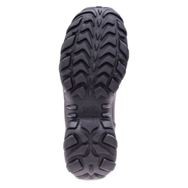 Magnum Cobra 6.0 V1 Schuhe 92800463232 schwarz schwarz 3