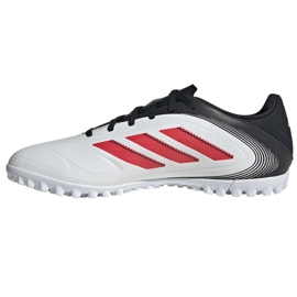 Adidas Copa Pure III Club TF IE1168 Fußballschuhe weiß 1