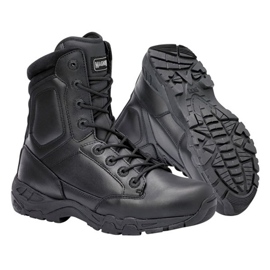 Magnum Viper Pro 8 Leder Wp en Shoes schwarz schwarz 1