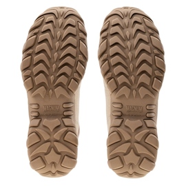 Magnum Cobra 8.0 V1 Desert Tactical Schuhe beige braun 3