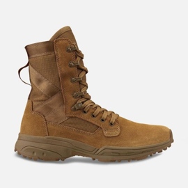 Garmont T8 T8 NFS 670 reguläre beige Schuhe braun 1