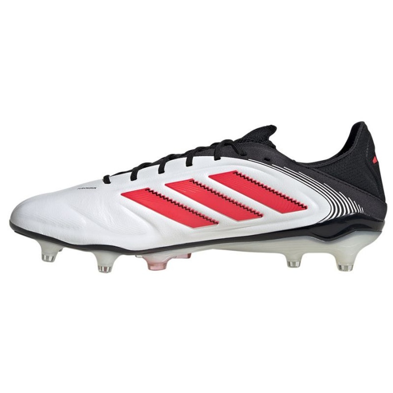 Adidas Copa Pure III Elite FG ID9037 Fußballschuhe weiß 1