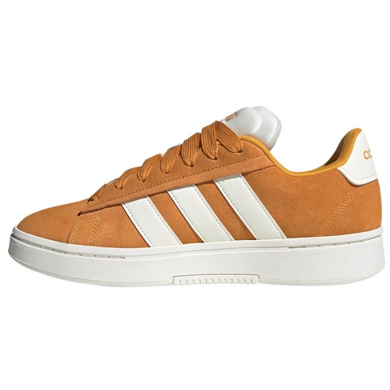 Adidas Grand Court Alpha 00SS IH3844 Schuhe gelb 1