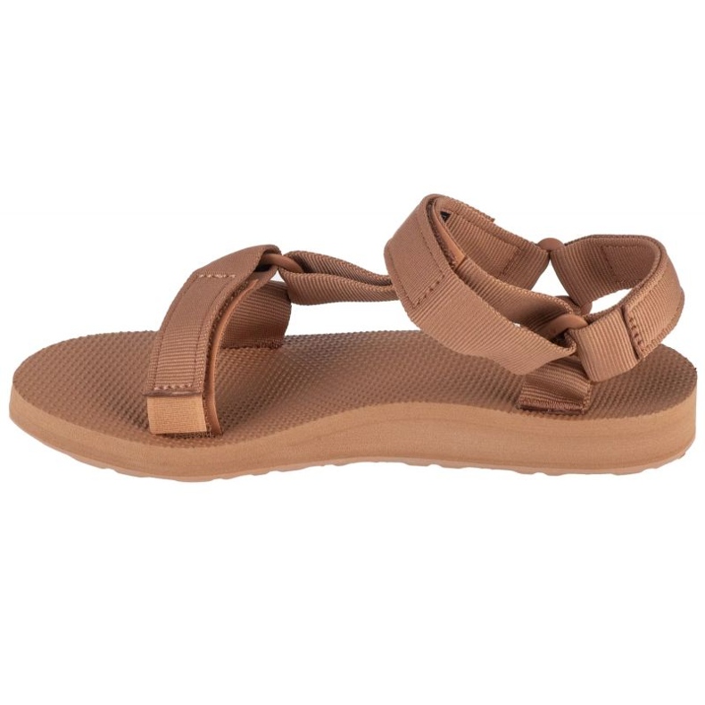 Sandalen Teva Original Universal Sandals 1003987-SDDN Beige 1