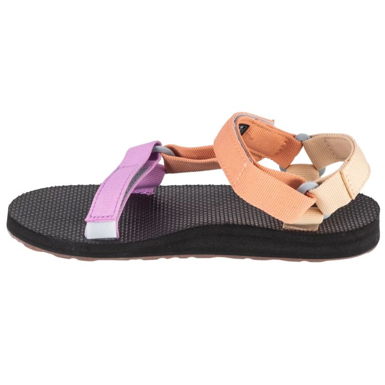 Sandalen Teva Original Universal Sandalen 1003987-nunw farbenfroh violett 1