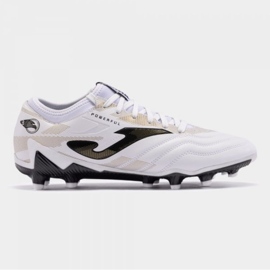 Joma mächtig 2402 Weißgold Business Ground 70