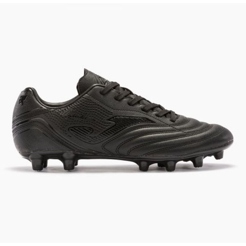 Joma Aguila 2521 Black Ground Companies schwarz 1