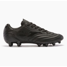 Joma Aguila 2521 Black Ground Companies schwarz 5