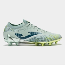 Joma Stürmer 2515 Blue Business Ground blau 11
