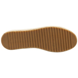 Lee Cooper LCW-24-31-2190LA Schuhe rosa 15