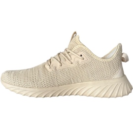 Kappa Capilot Schuhe 242961 4355 beige 7