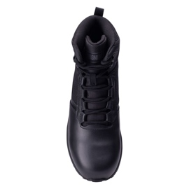 Magnum Kamikaze Mid Ag VC 92800623833 Taktische Schuhe schwarz schwarz 3