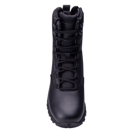 Tactical Shoes Magnum Classic II 8.0 SZ 92800649589 schwarz schwarz 2