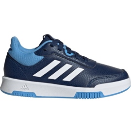 Adidas Tensaur Sport 2.0 K IF1725 Schuhe blau 1