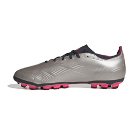 Adidas Predator League 2G/3G Ag If6313 Silberschuhe 1