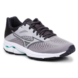 Laufschuhe Mizuno Wave Rider 23 J1GD190338 1
